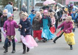 Rosenmontag 2019 Jena 00074